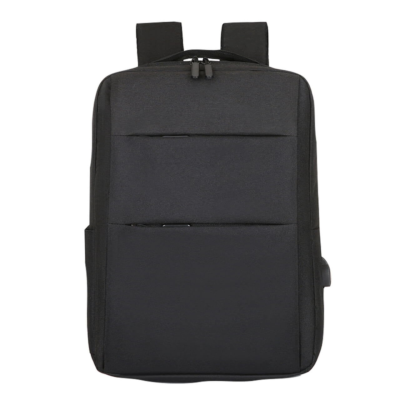 Morral Shut