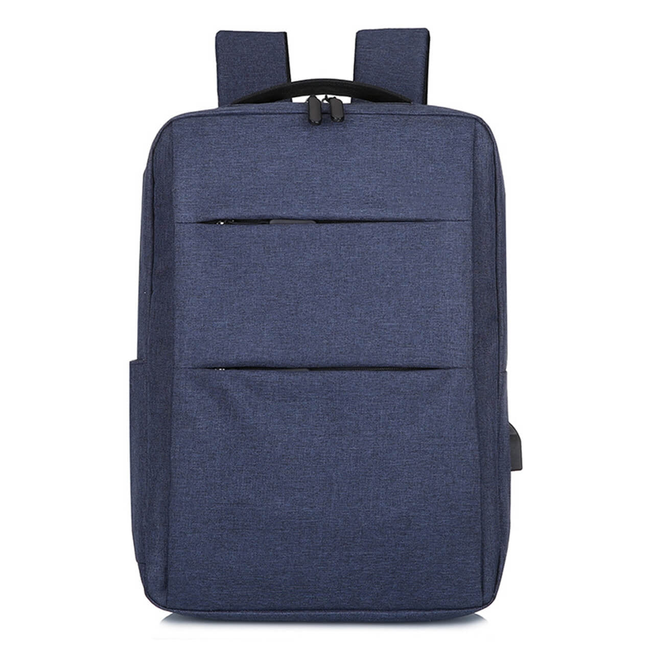 Morral Shut