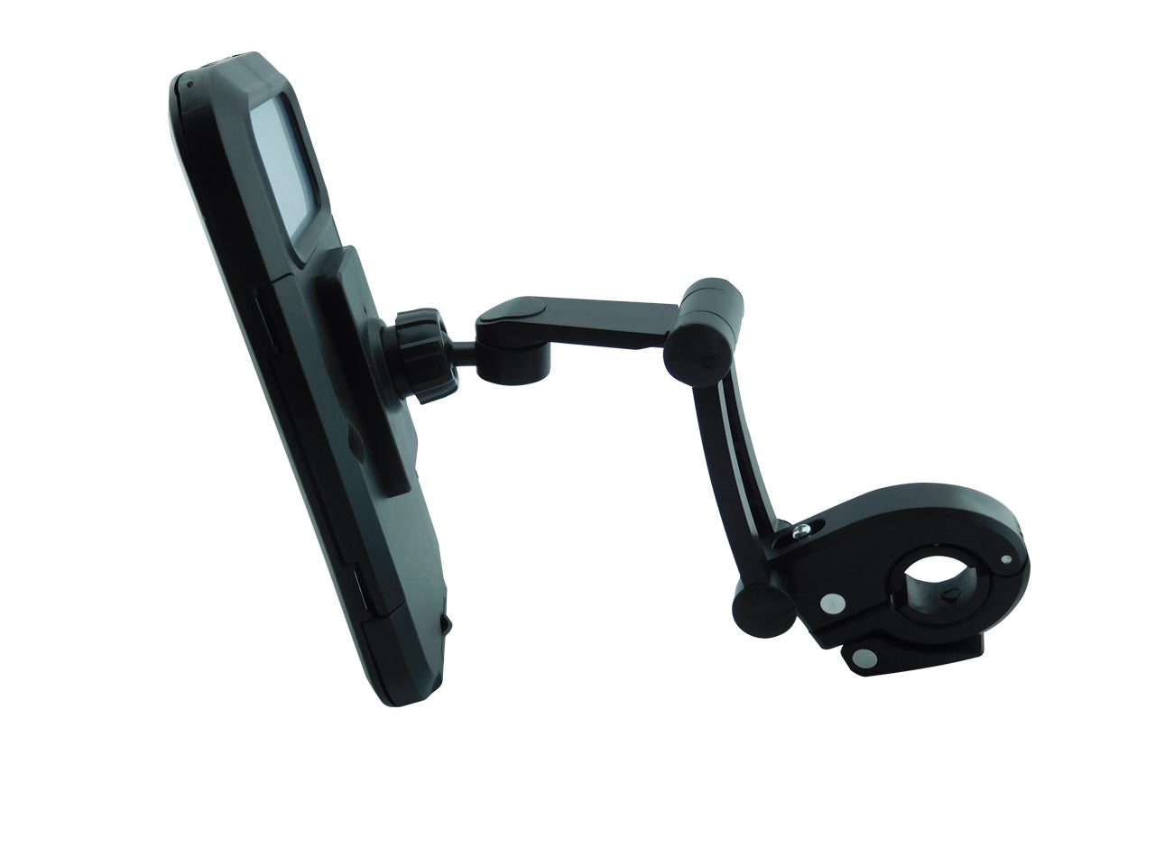 Porta celular Bici 2