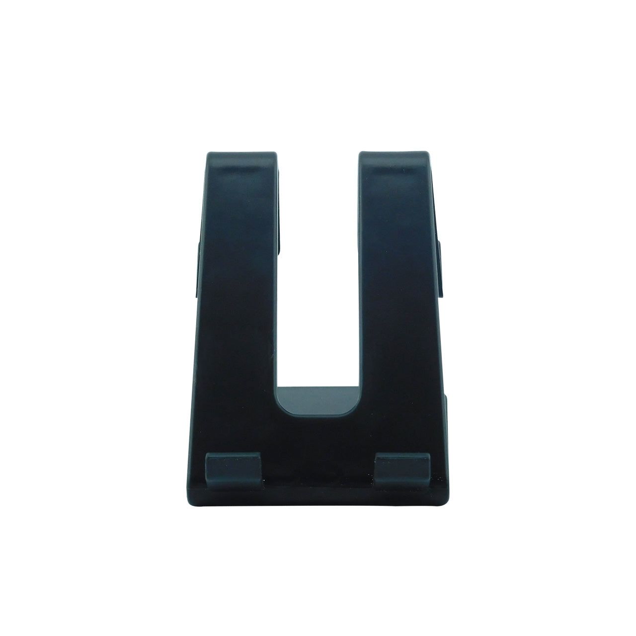 Porta Celular 5