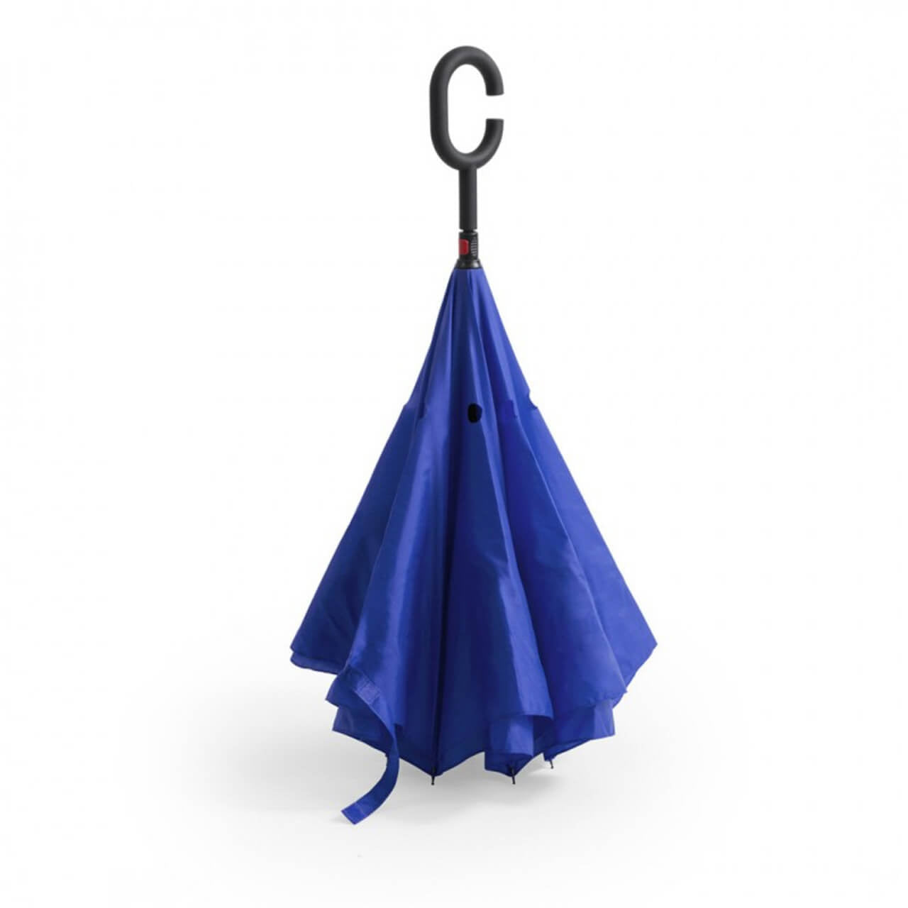 Sombrilla Reversible