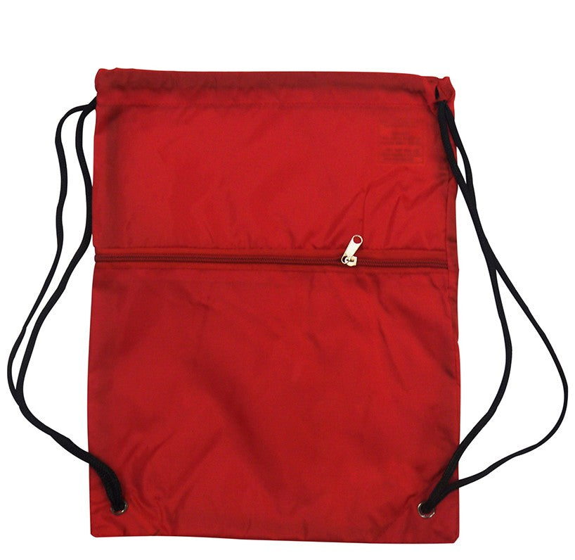 Tula Deportiva