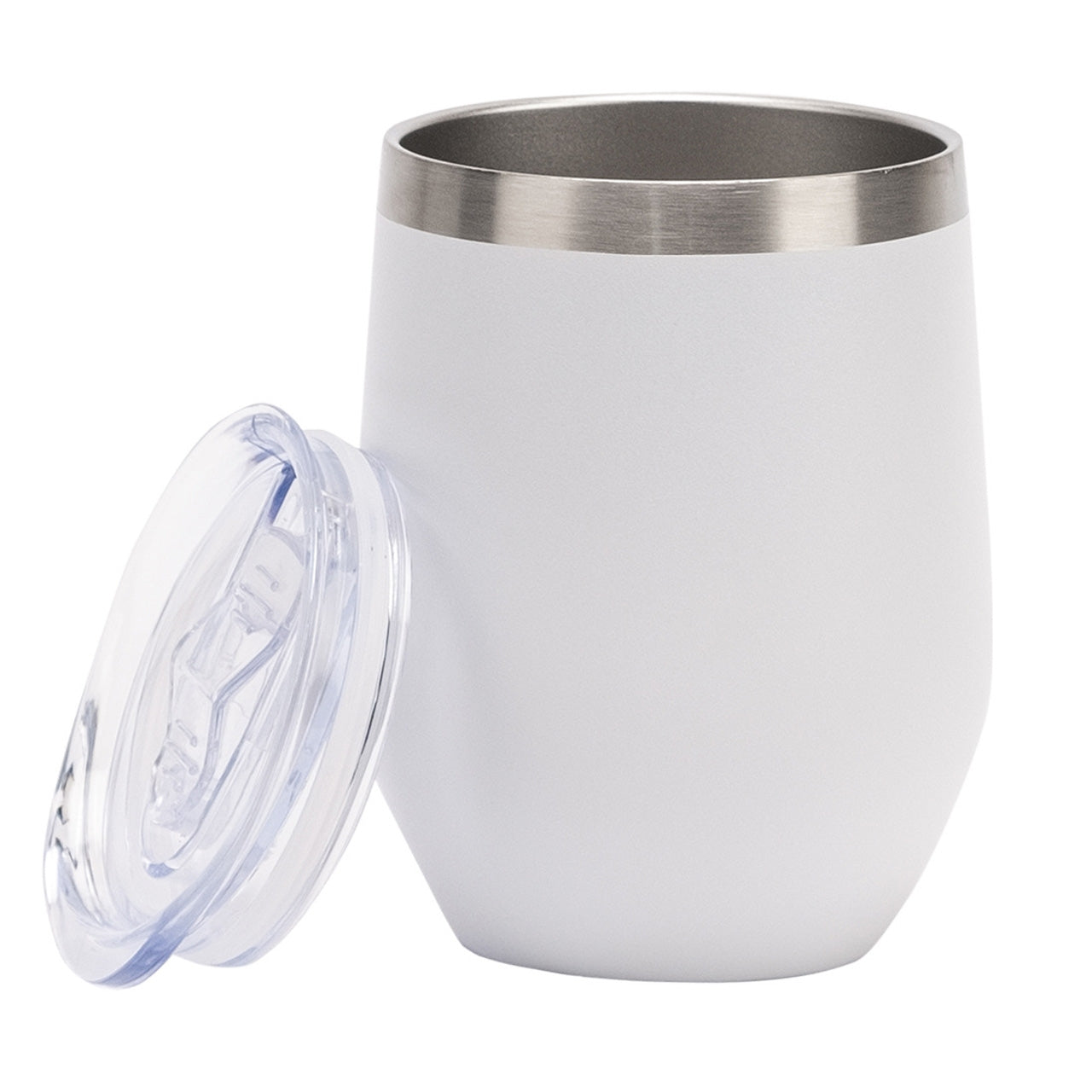 Mug Sublimación Metálico
