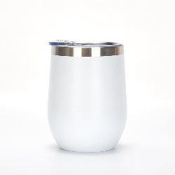 Mug Sublimación Metálico