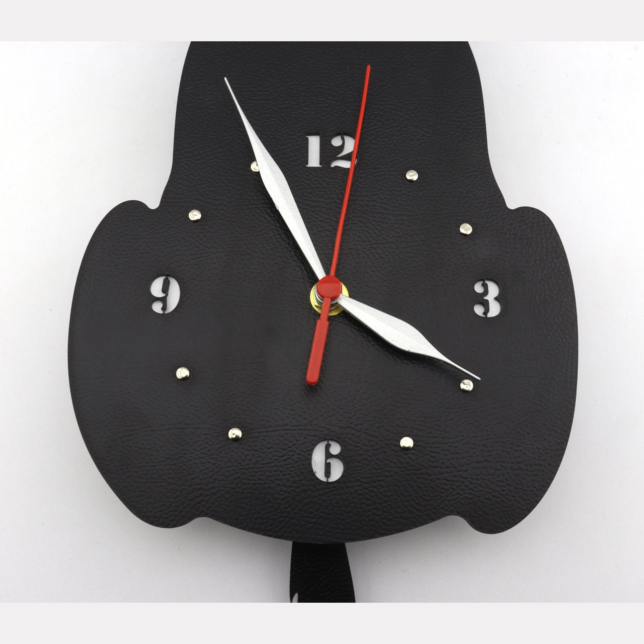 Reloj Perro