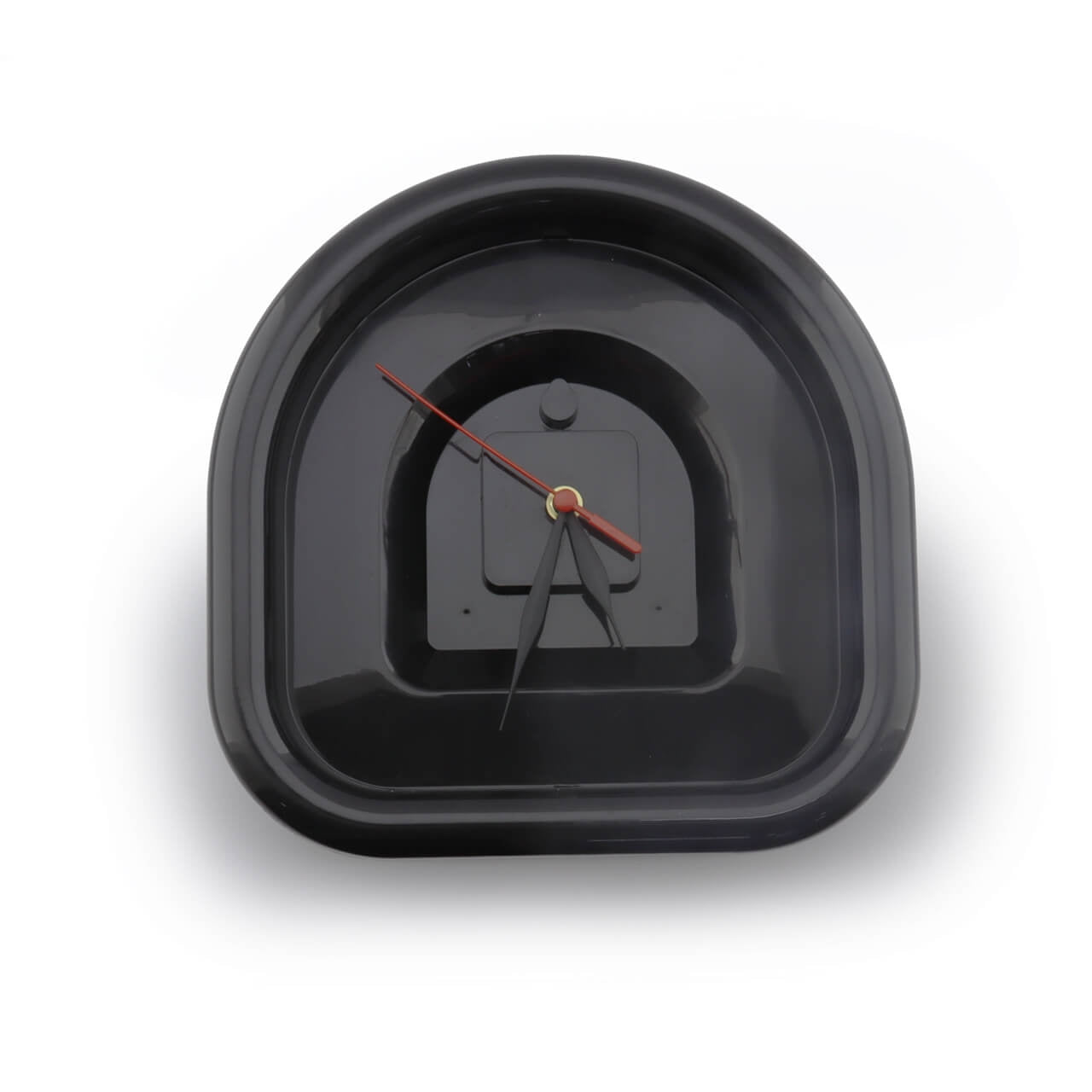 RELOJ DE PARED ARCO