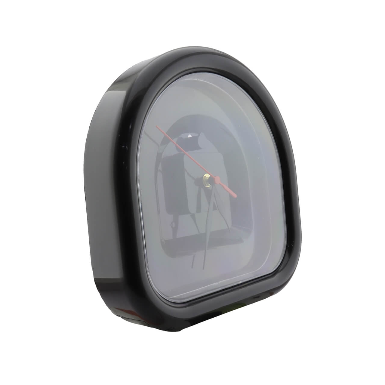 RELOJ DE PARED ARCO