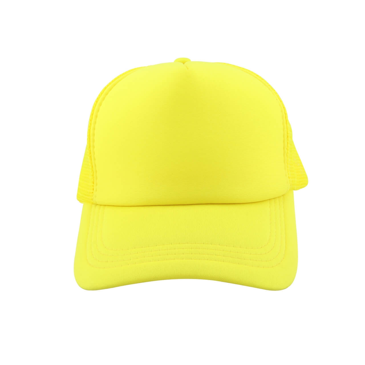 Gorra Truker