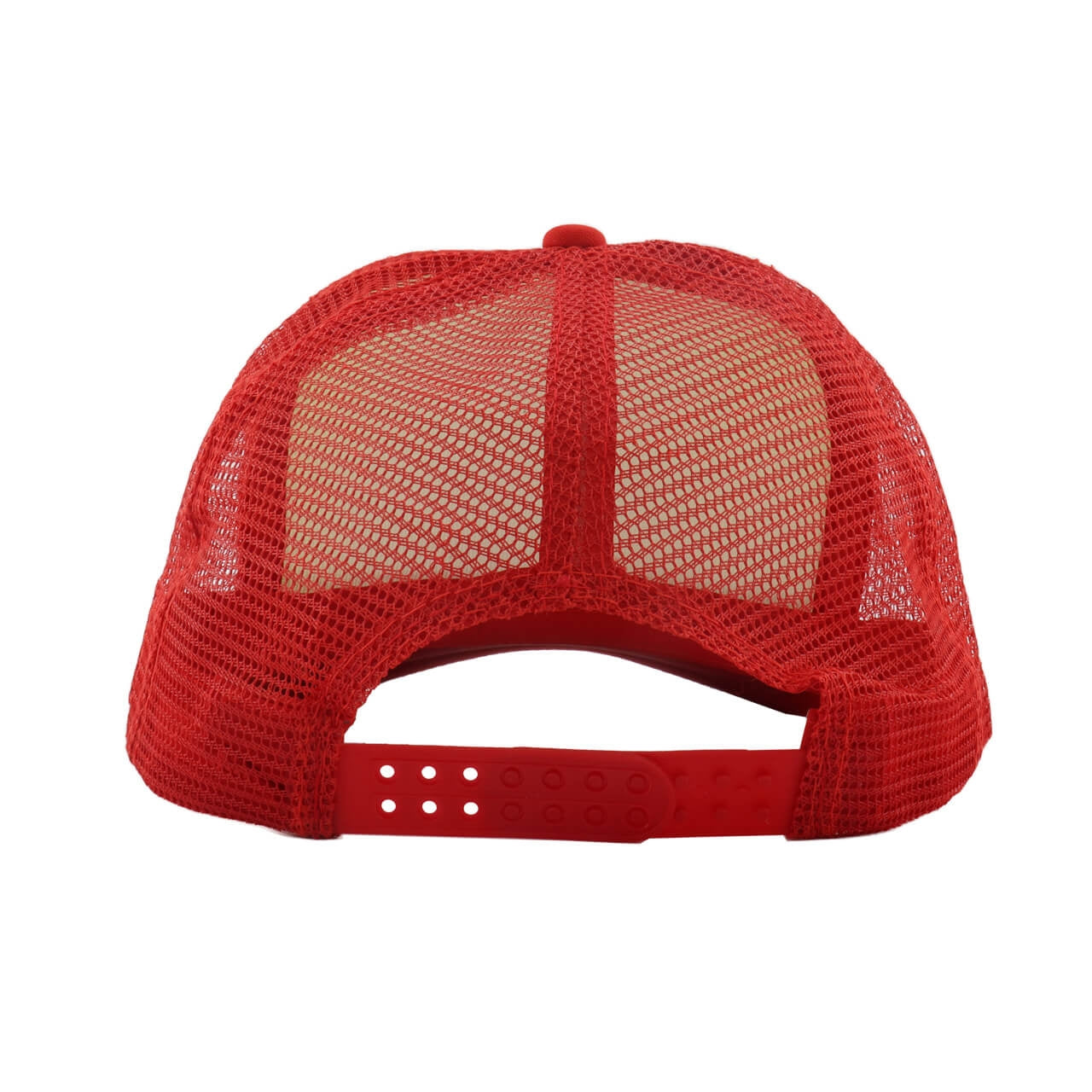 Gorra Truker