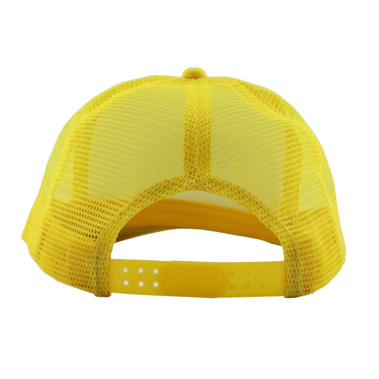 Gorra Truker
