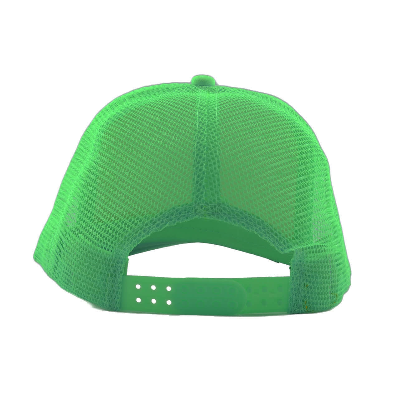 Gorra Truker