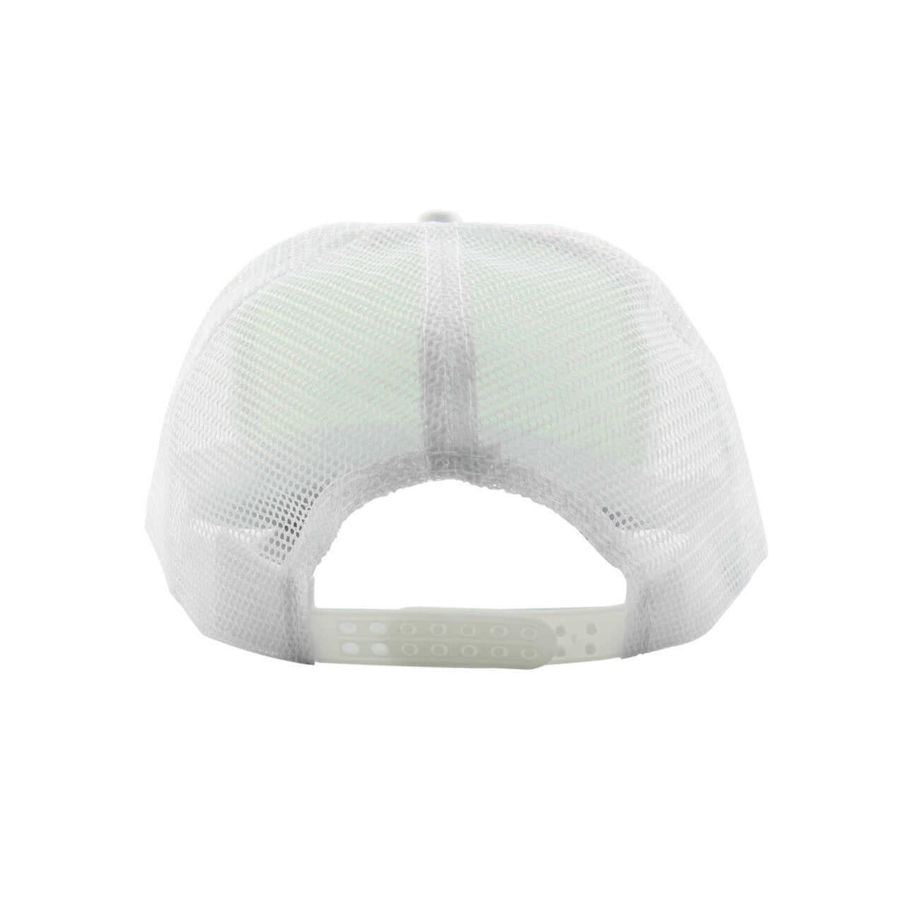 Gorra Truker