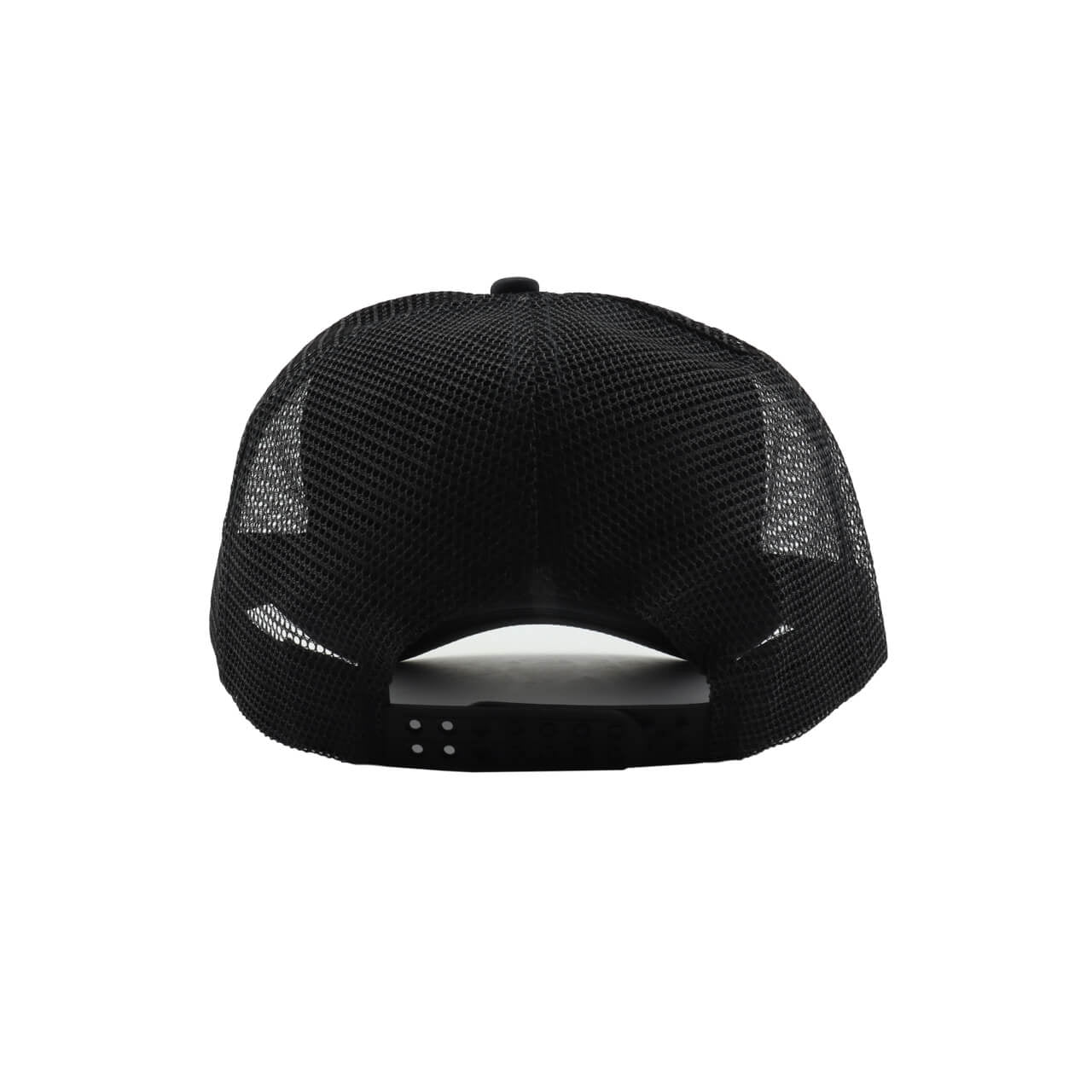 Gorra Truker