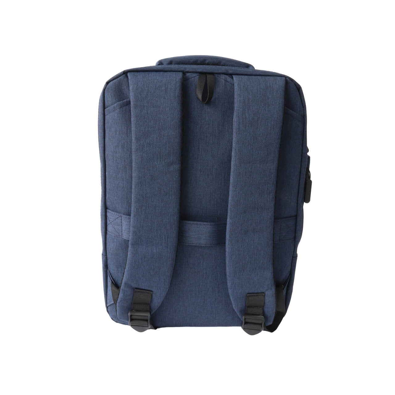 Morral Damian