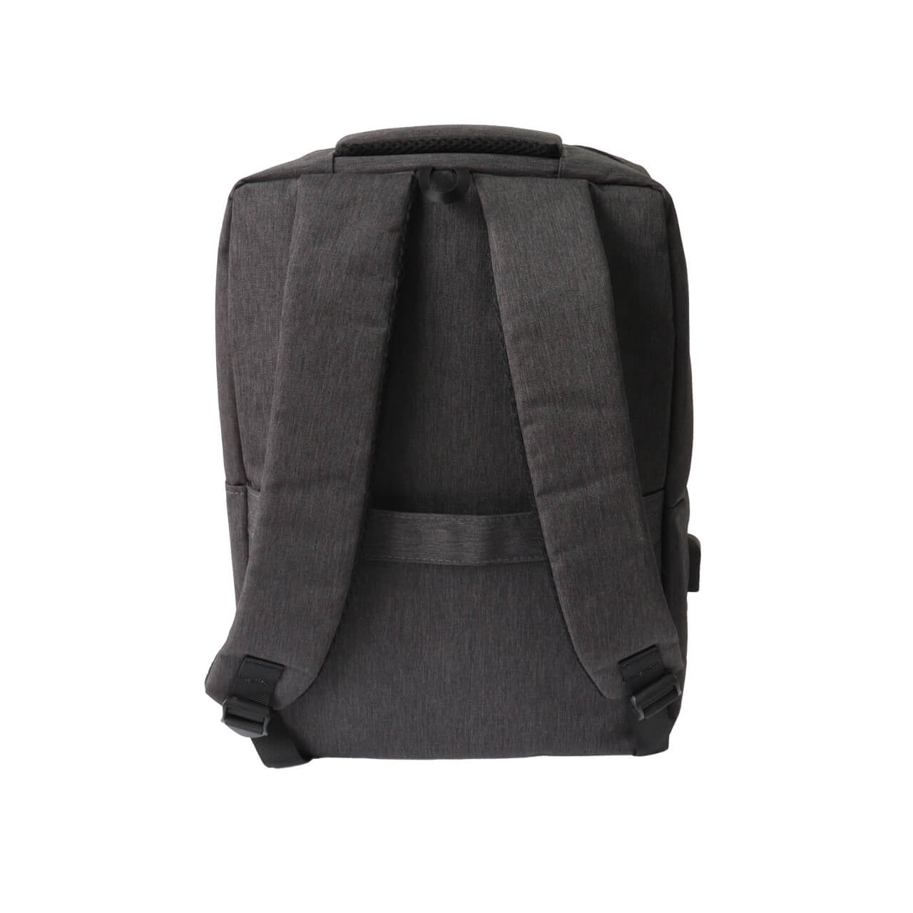 Morral Pass