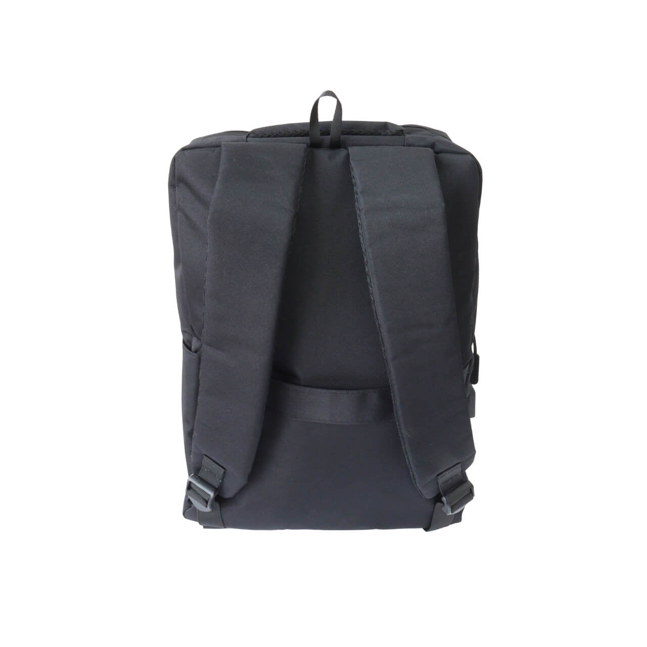 Morral Pass