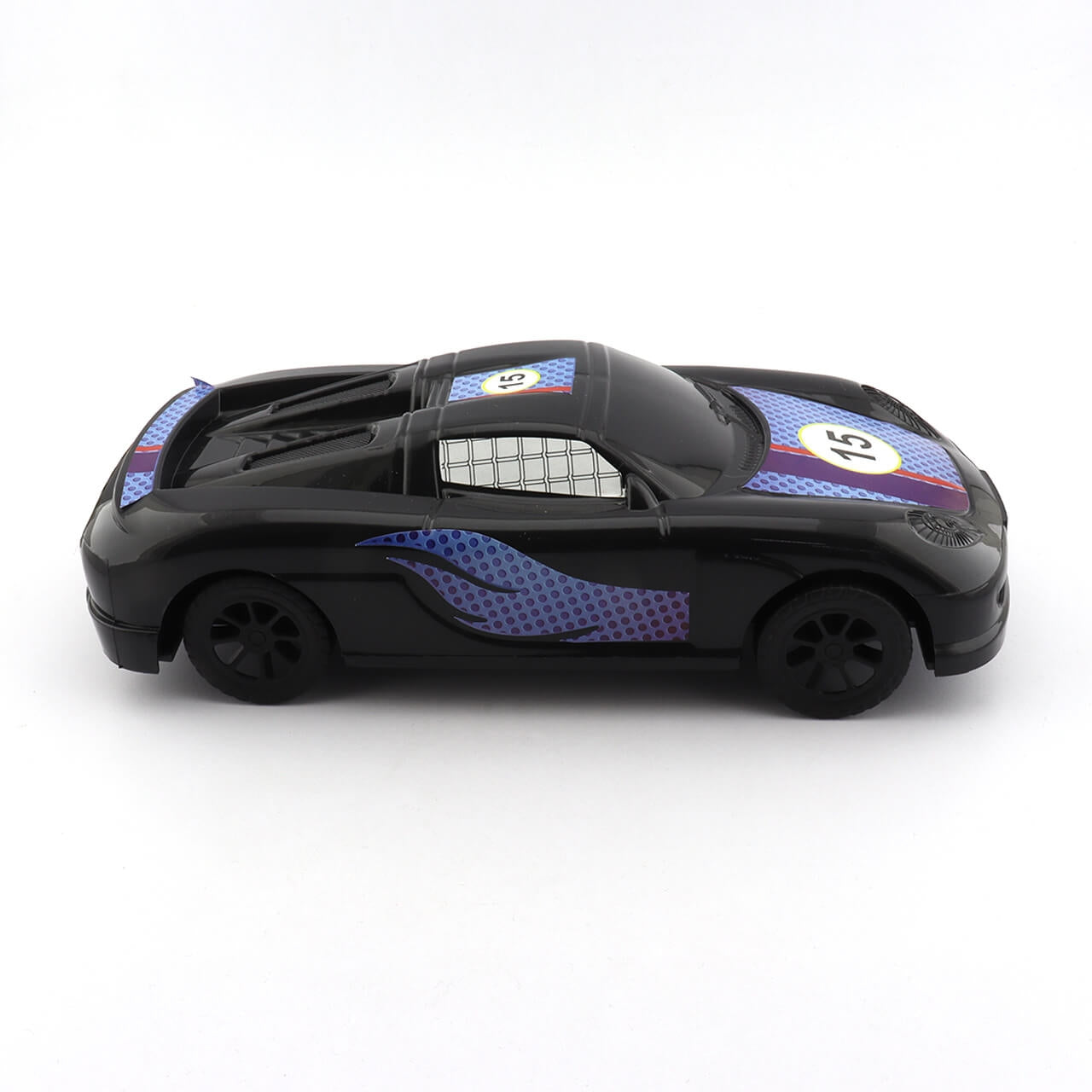 CARRO LAMBORGHINI PEQUEÑO - JU46