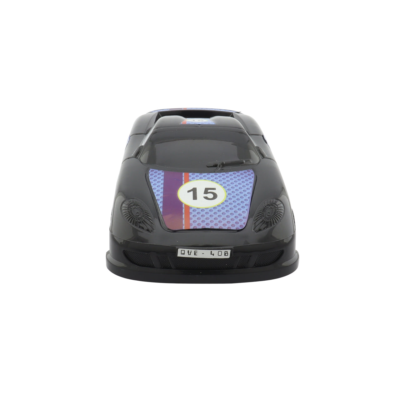 CARRO LAMBORGHINI PEQUEÑO - JU46