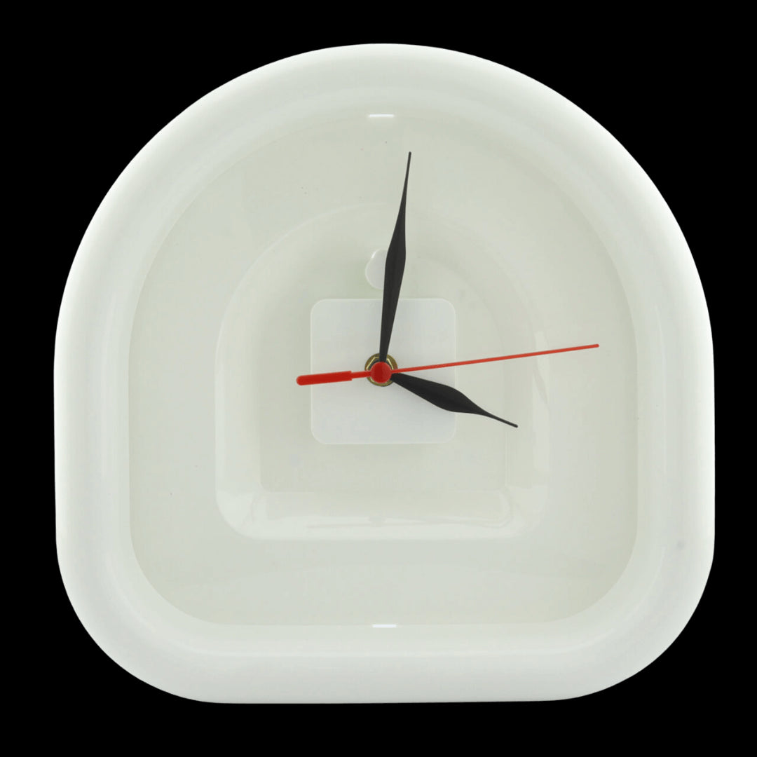 RELOJ DE PARED ARCO