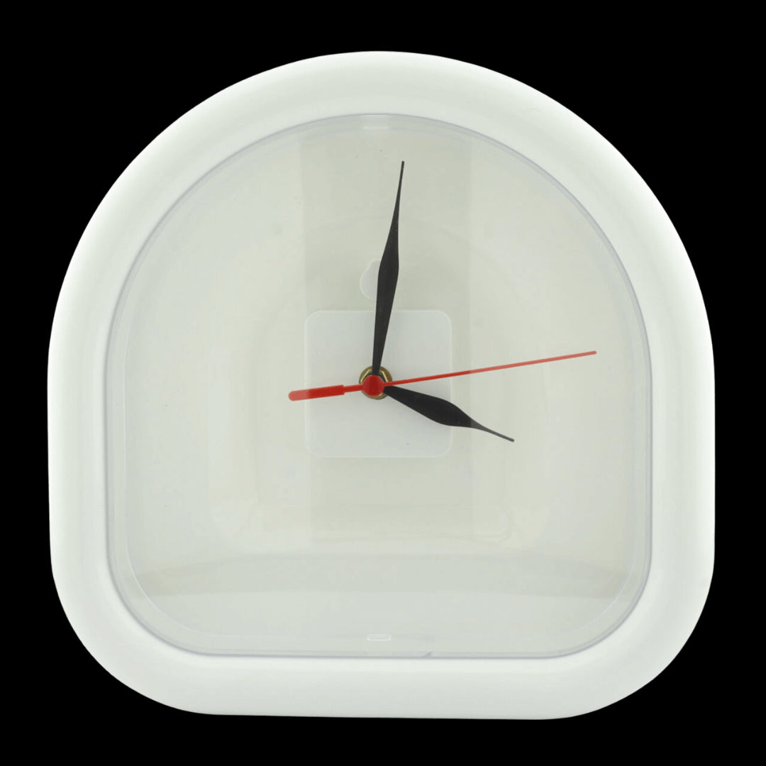 RELOJ DE PARED ARCO