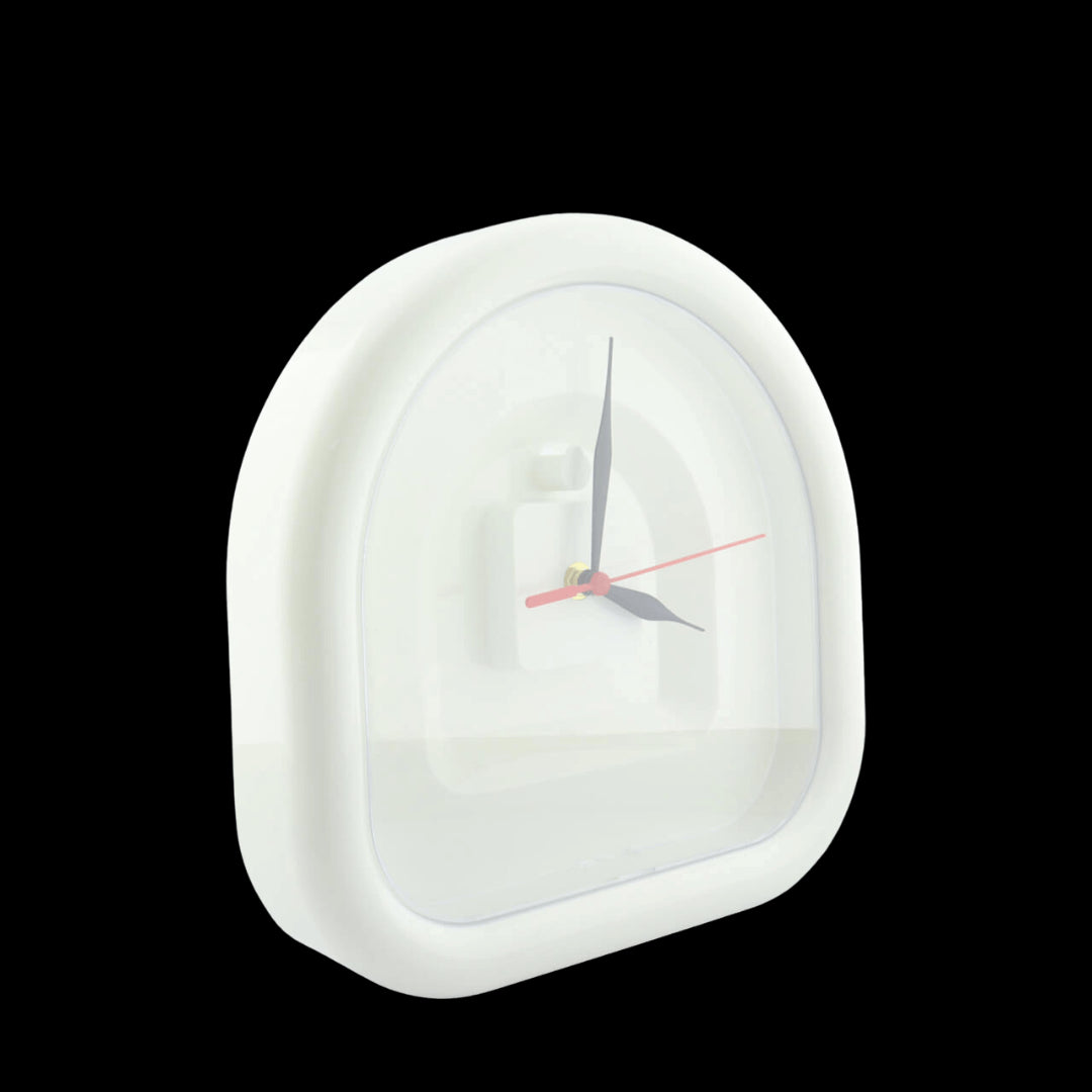 RELOJ DE PARED ARCO