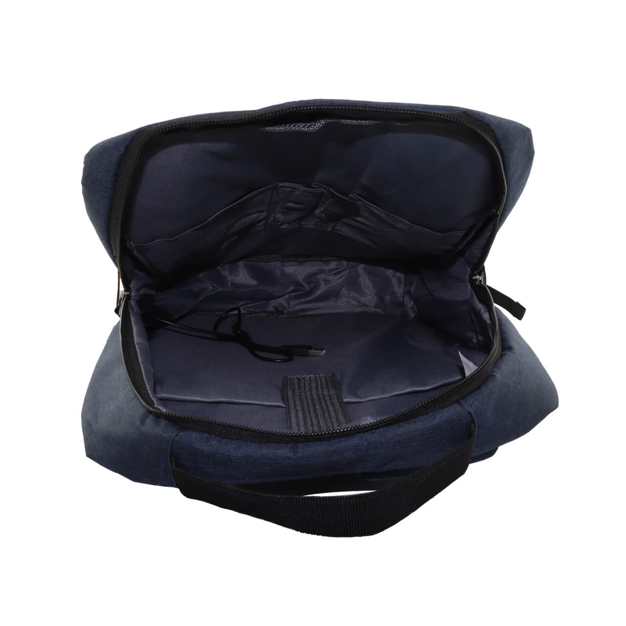 Morral Shut