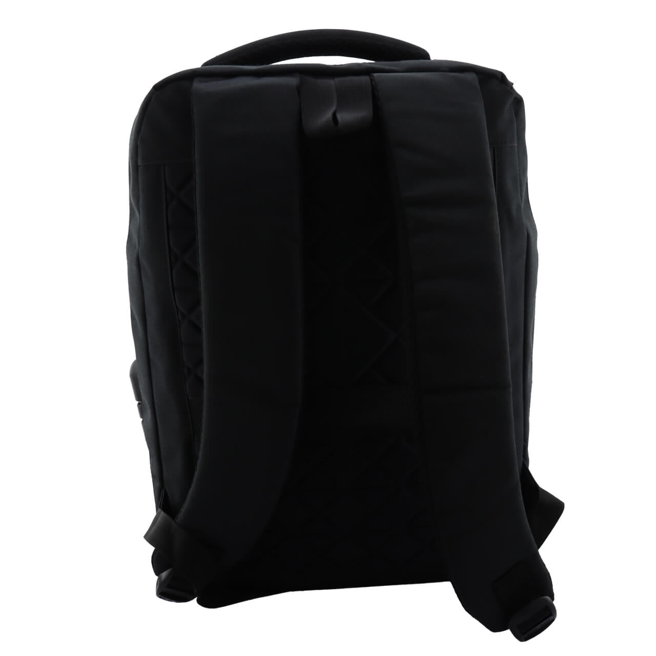 Morral Bike One