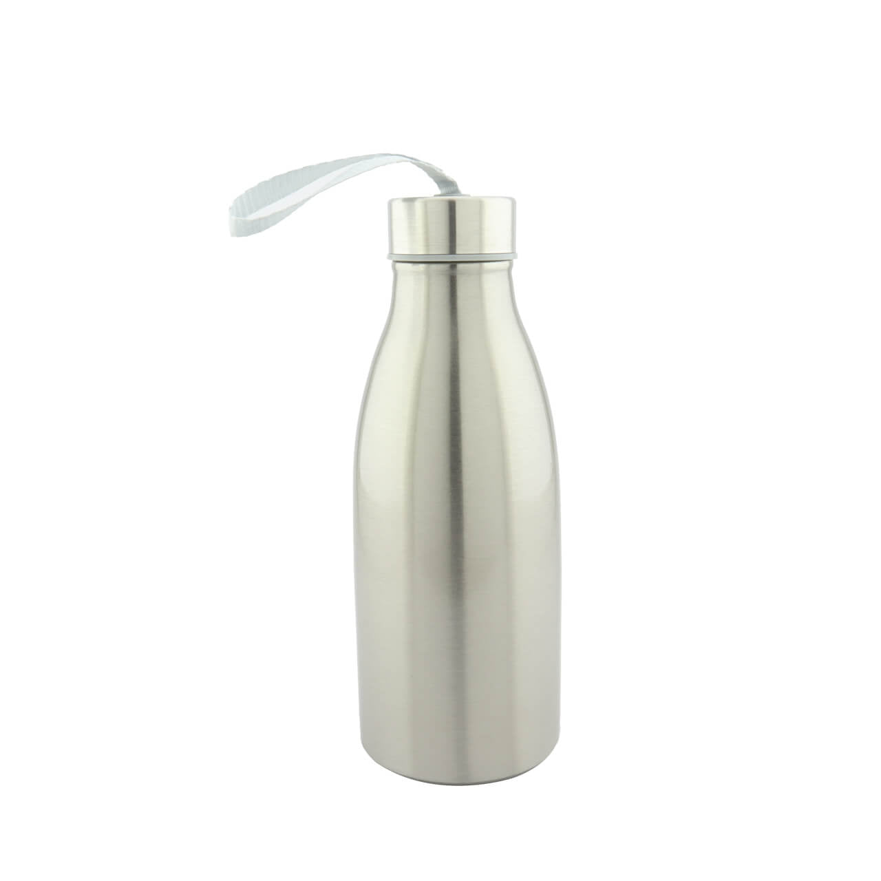Botilito Silver 500 ml