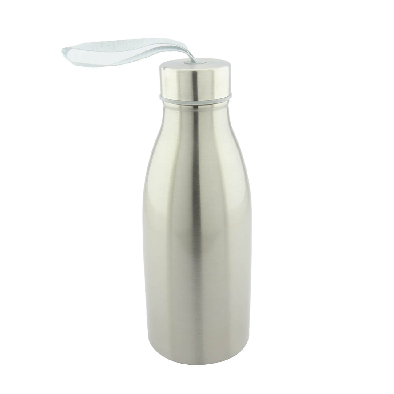 Botilito Silver 500 ml