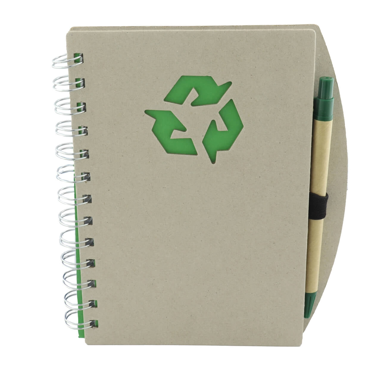 Agenda Ecológica 3