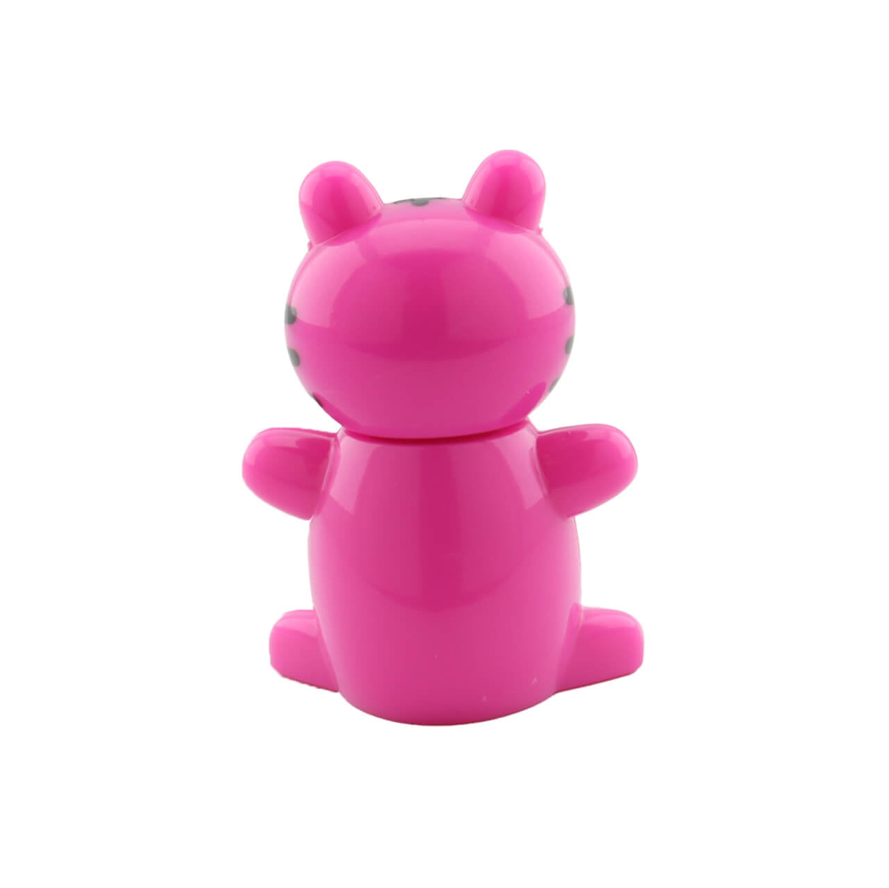 Esfero Gato 2