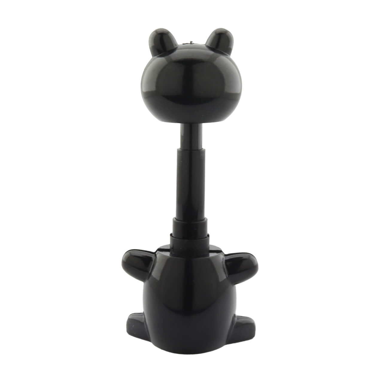 Esfero Gato 2