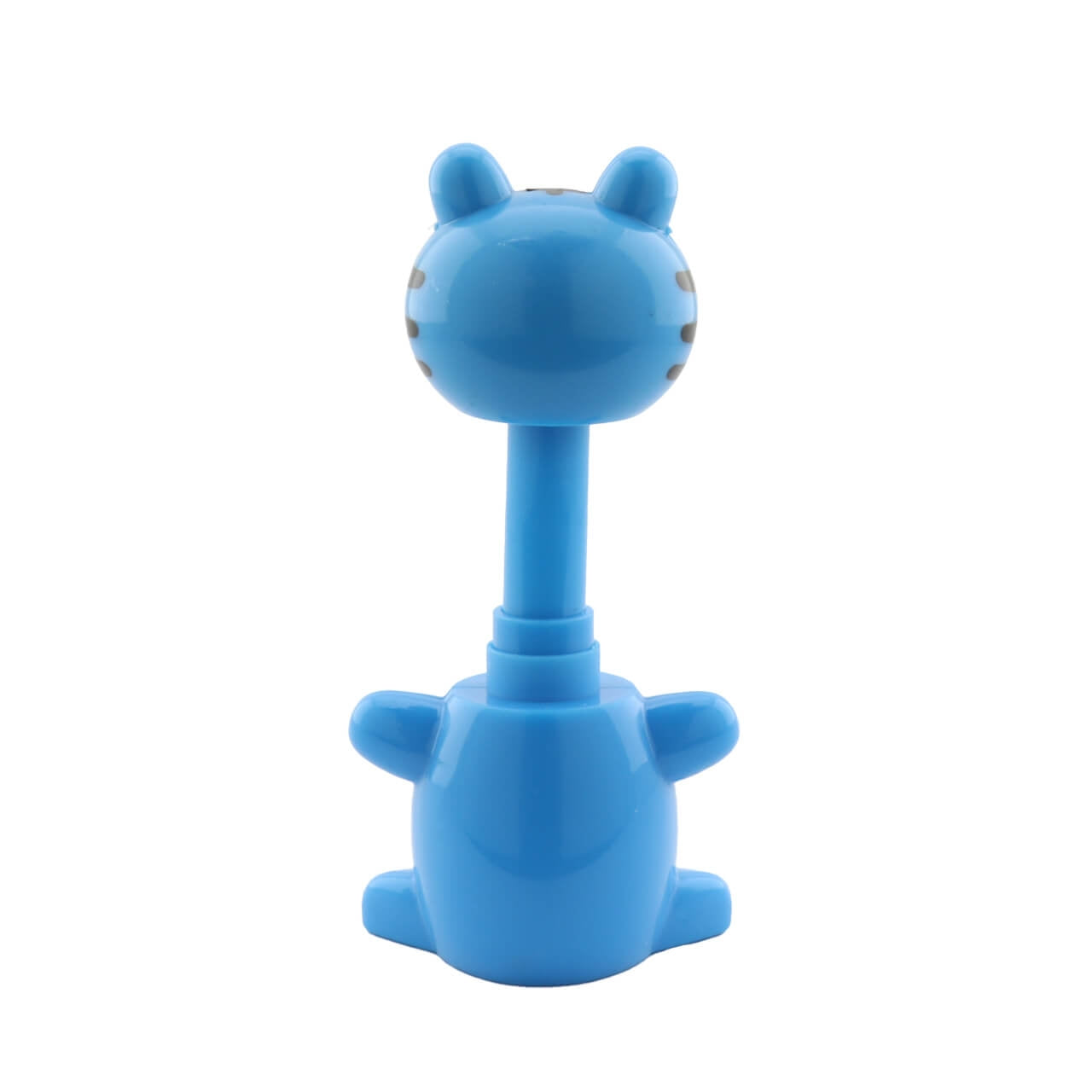 Esfero Gato 2