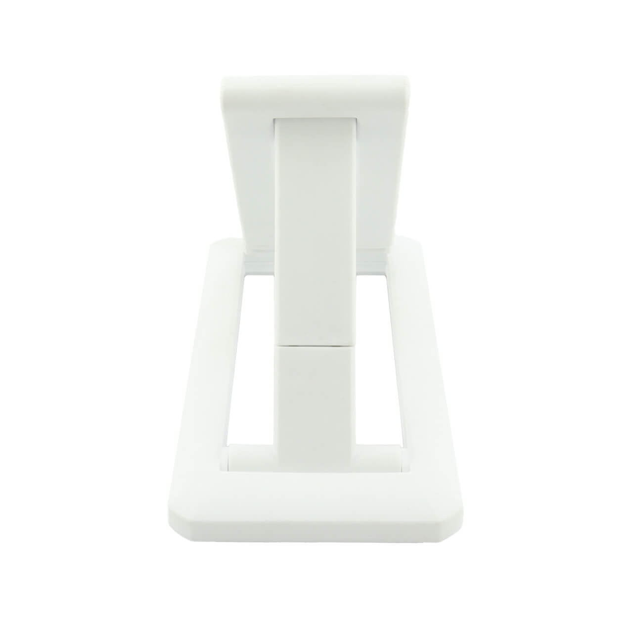 Porta Celular 1