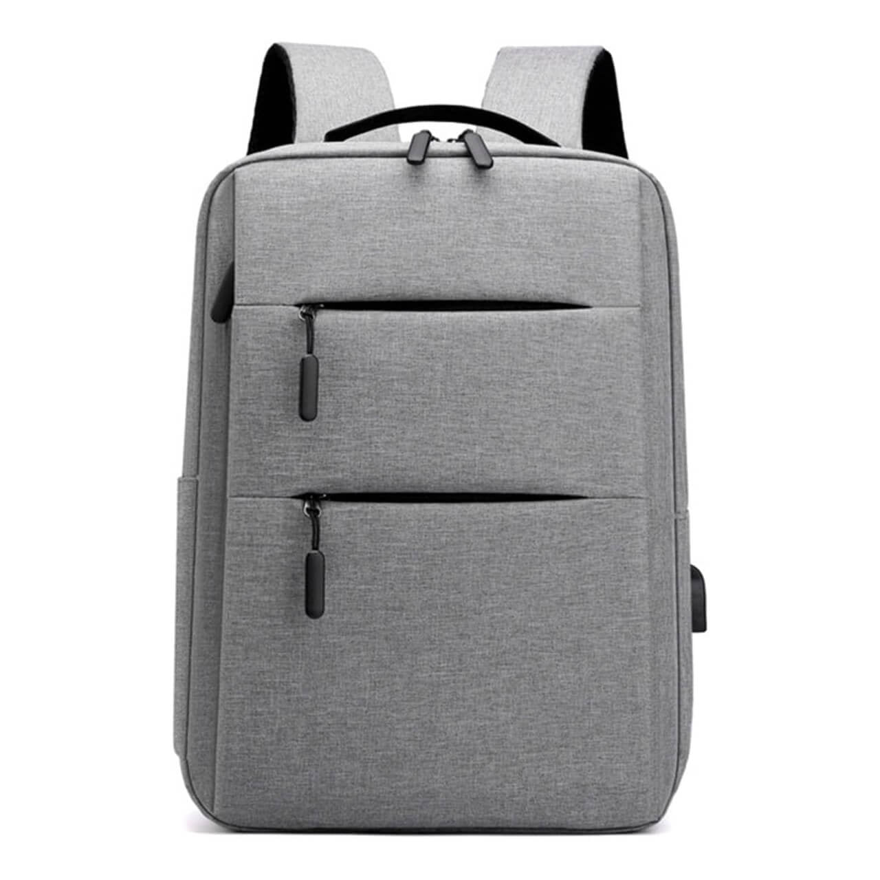 Morral Tik