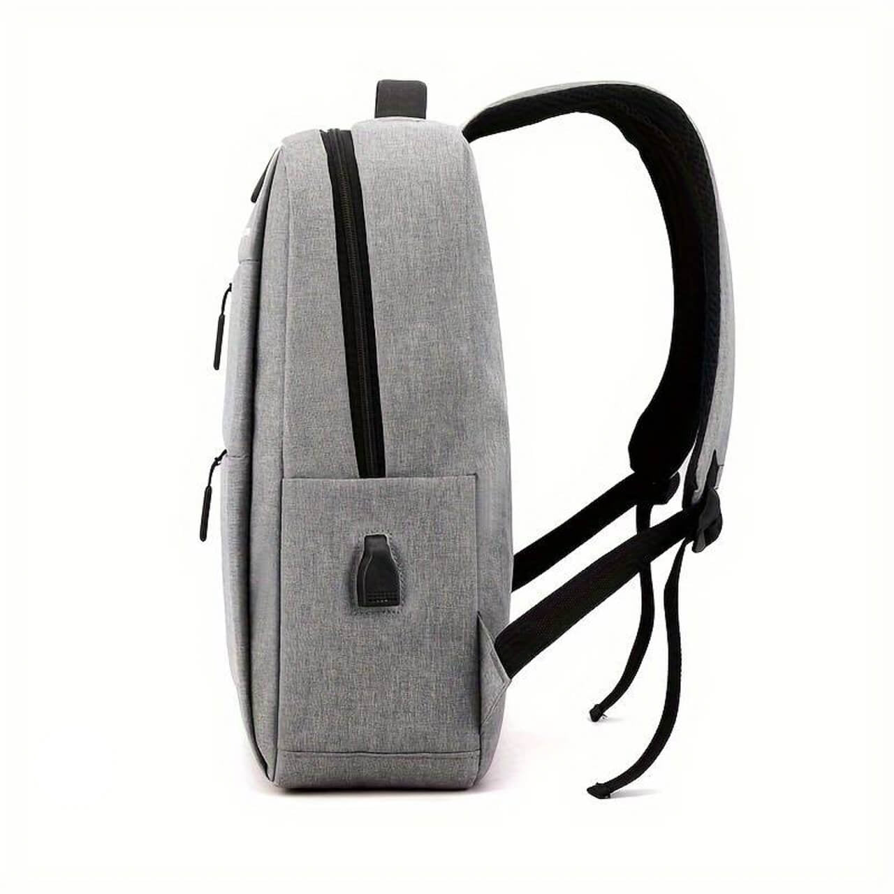 Morral Tik
