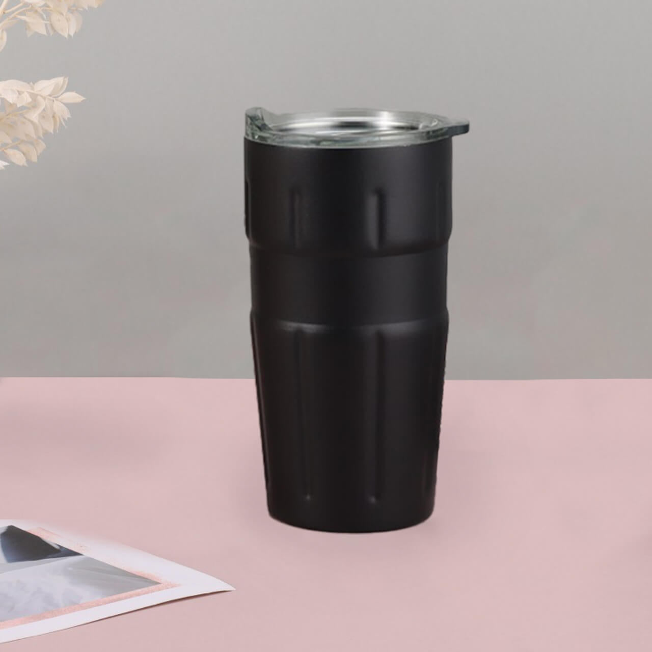 VASO VIAJERO FORTE