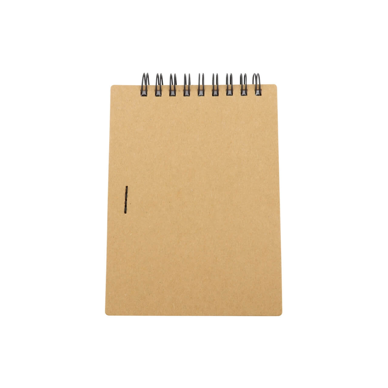 Agenda Ecológica 33