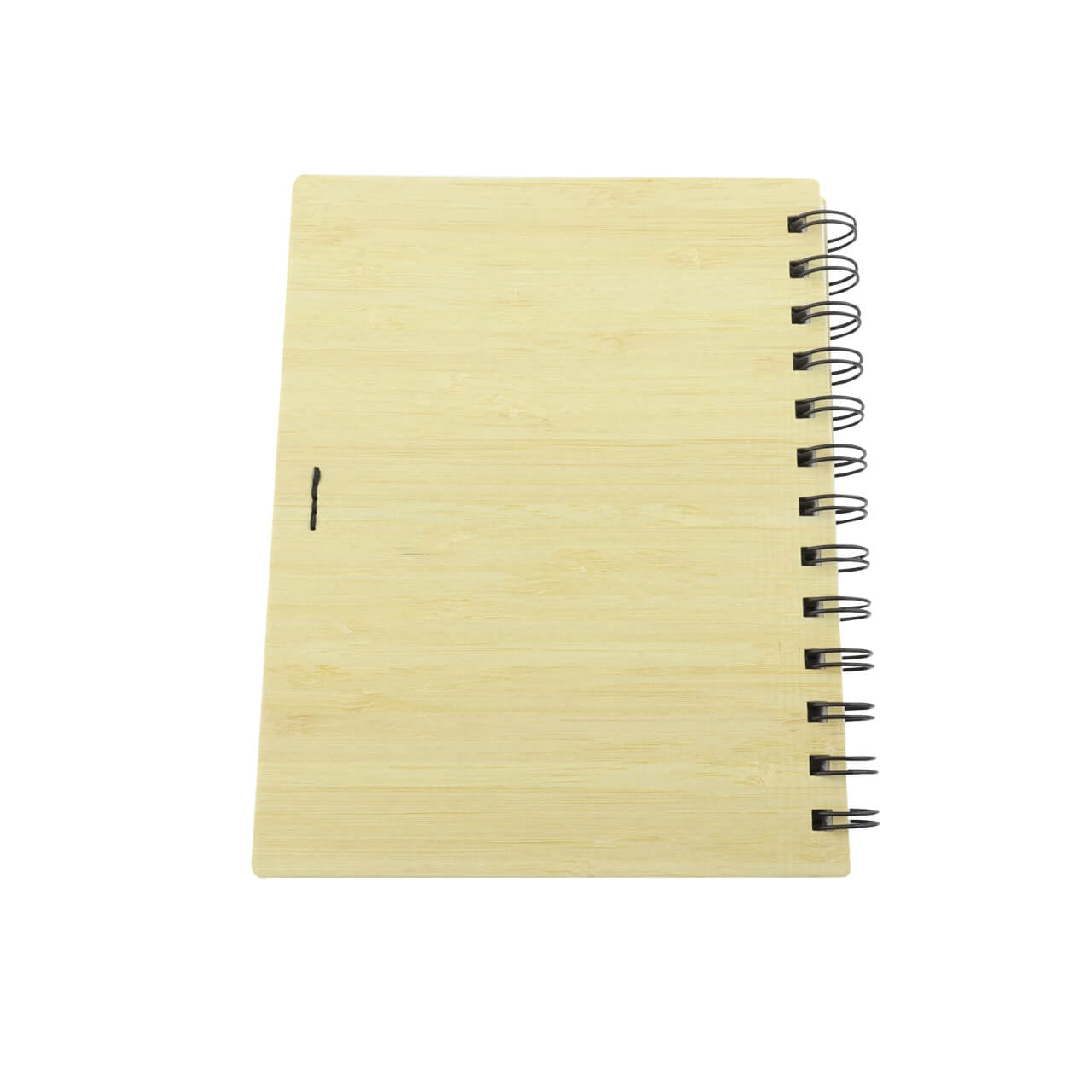 Agenda Ecológica 69 Bambú