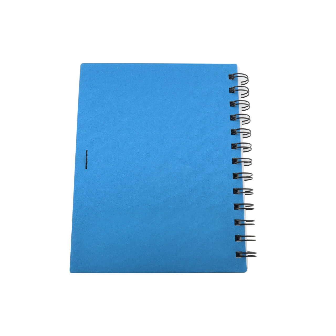 Agenda Ecológica 32