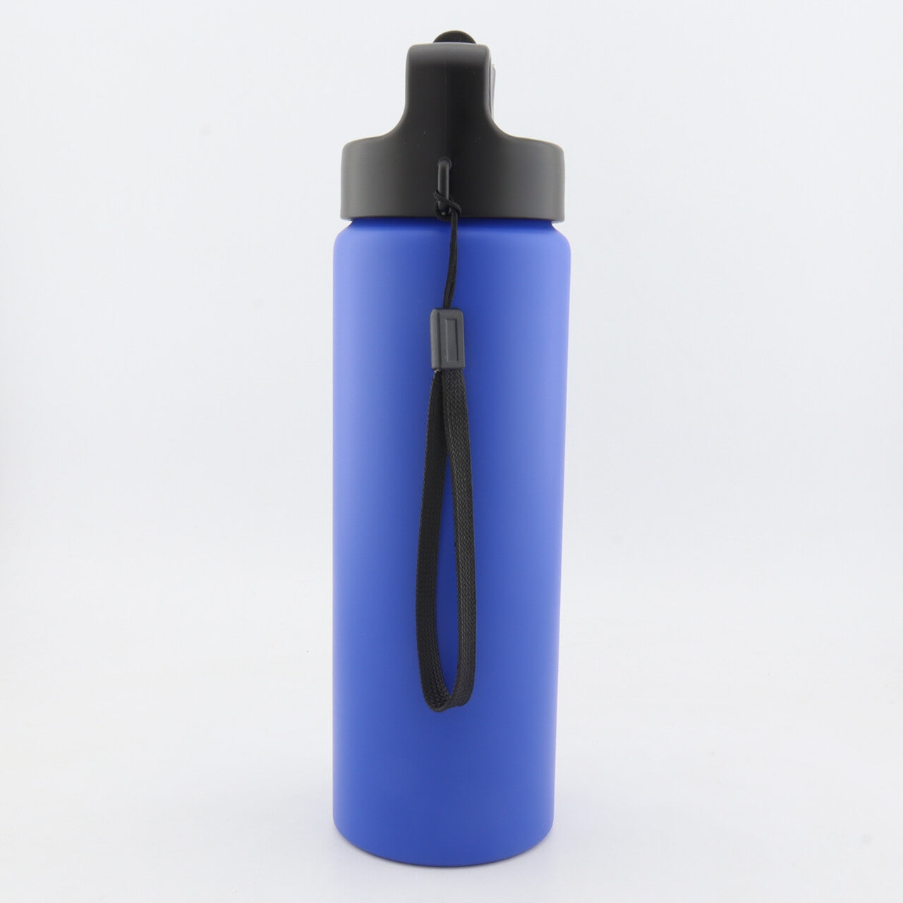 Botilito Carry Metálico