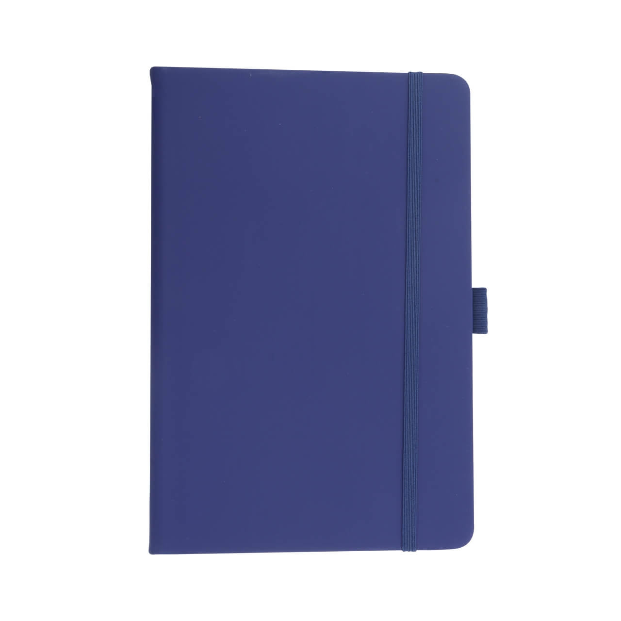 Libreta Escocia