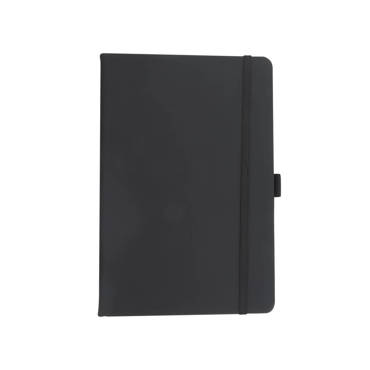 Libreta Escocia