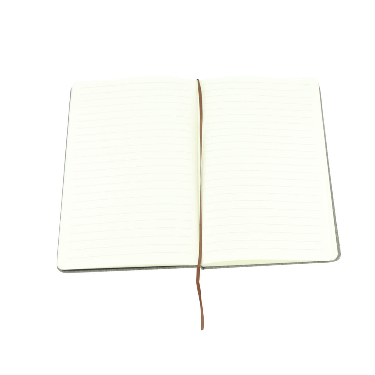 Libreta Elegante 2