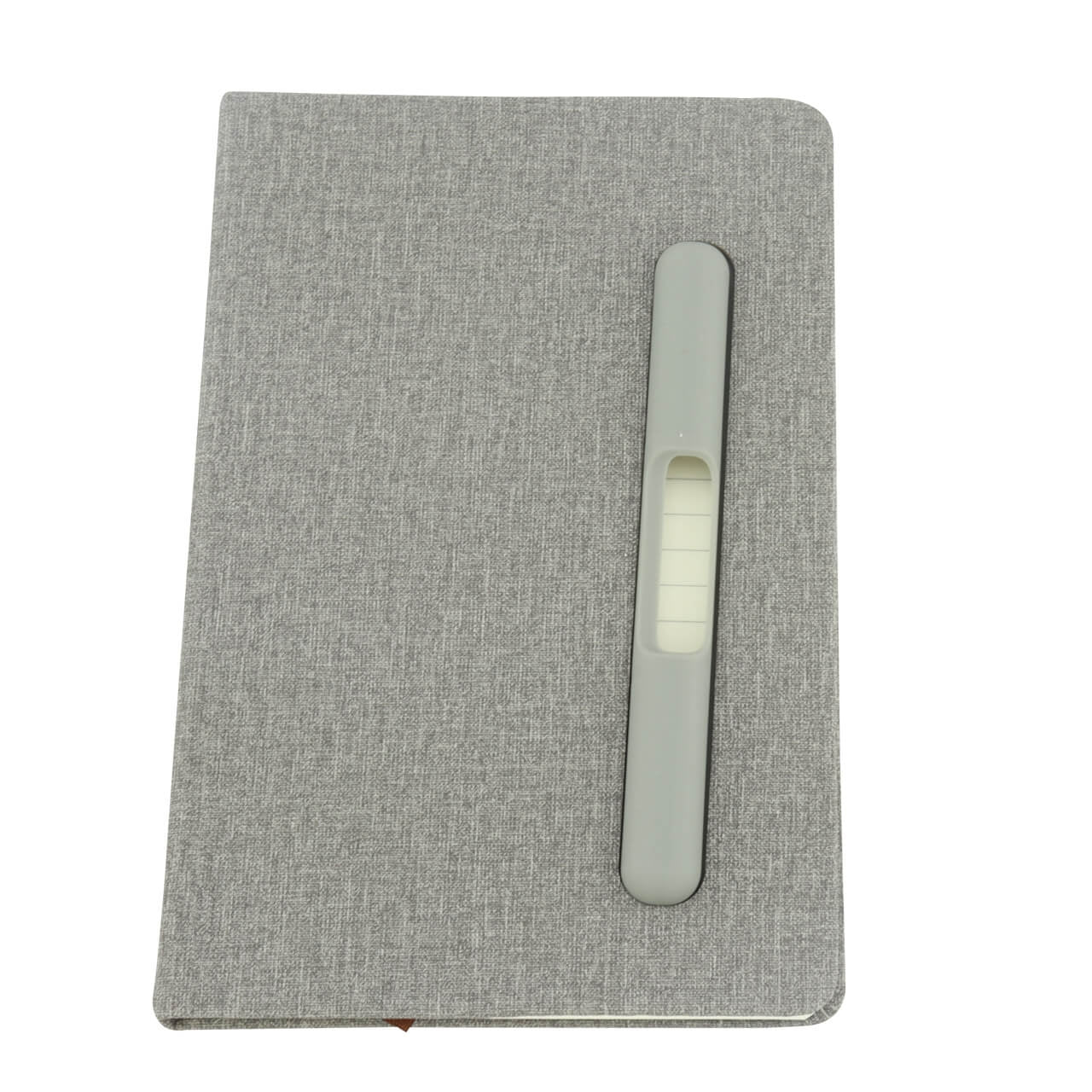 Libreta Elegante 2
