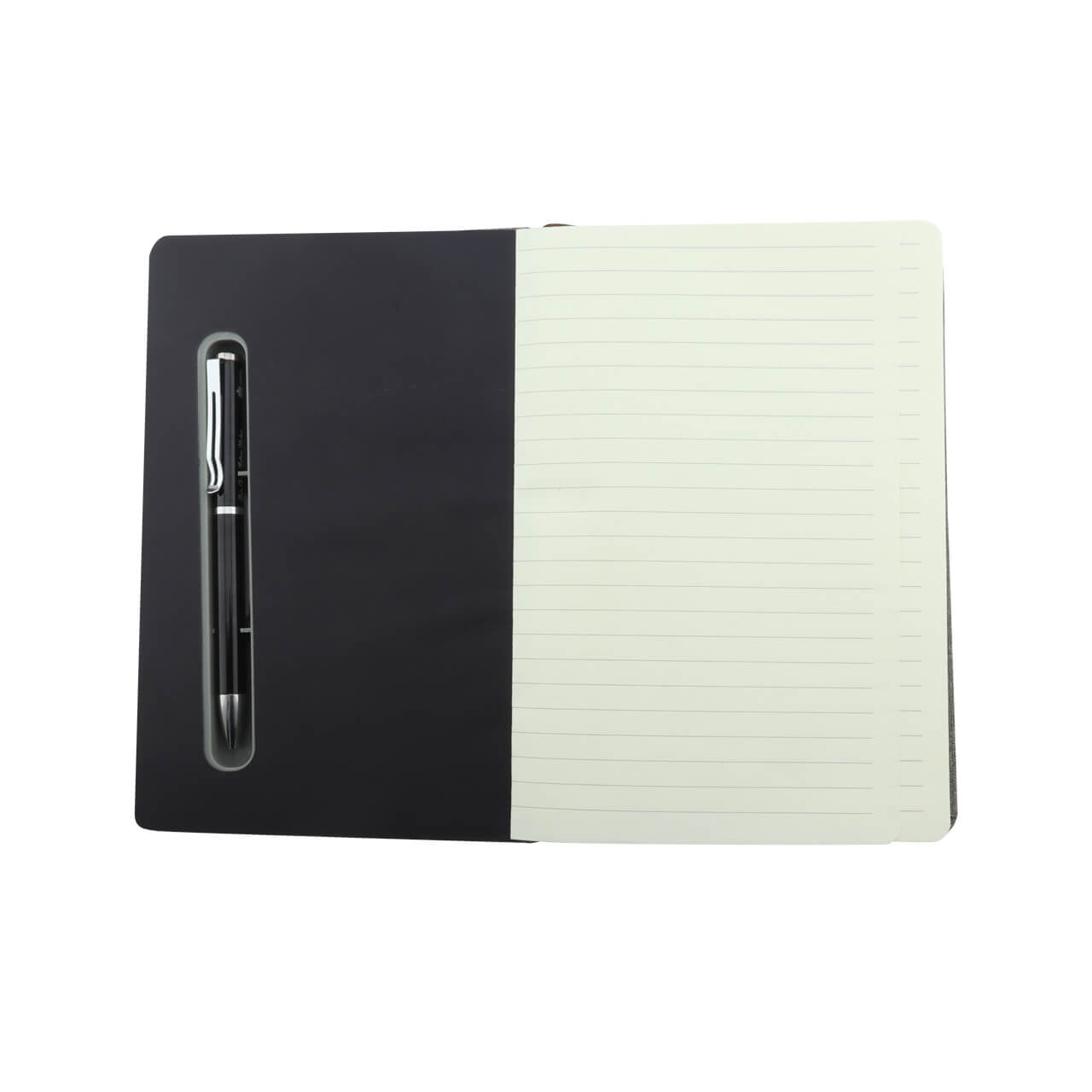 Libreta Elegante 2