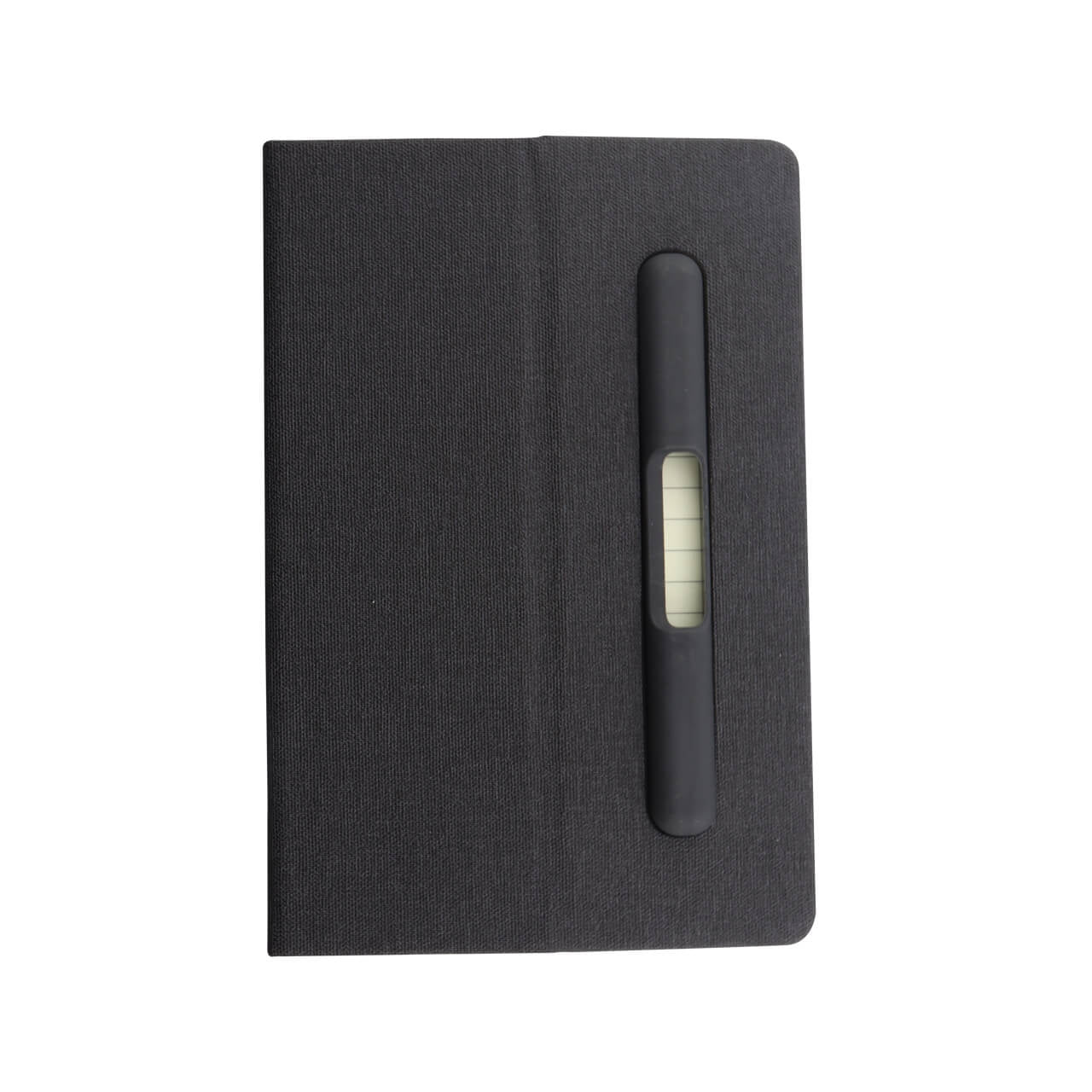 Libreta Elegante 2