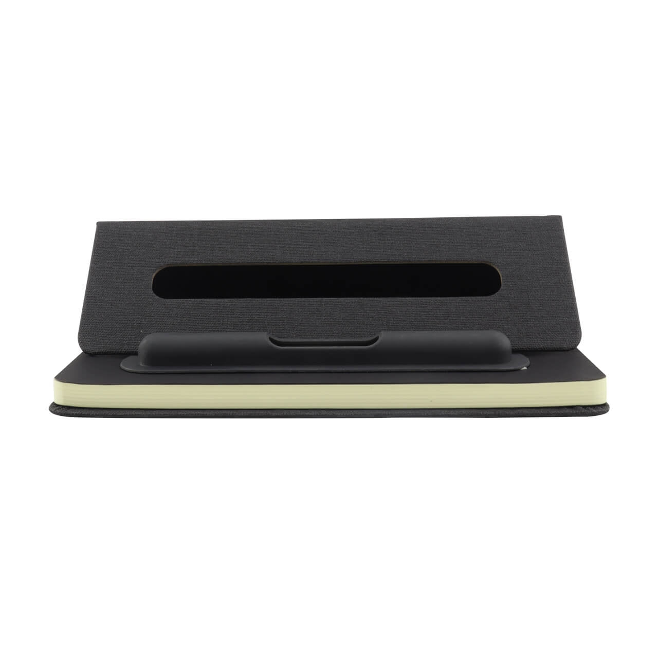 Libreta Elegante 2