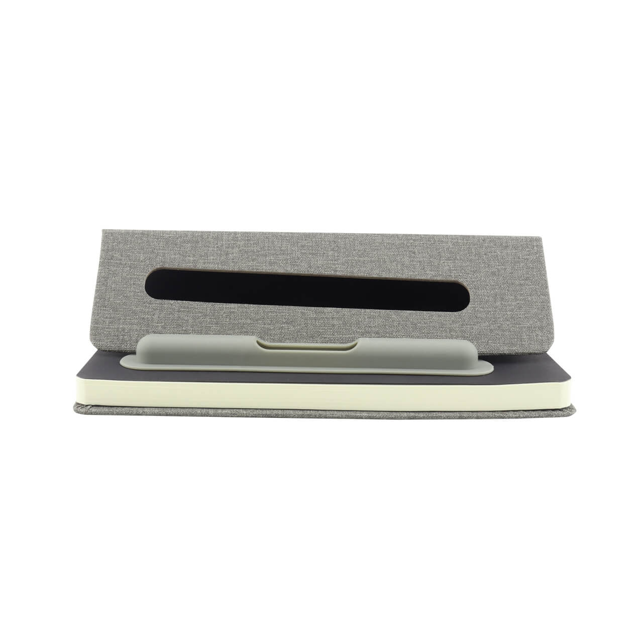 Libreta Elegante 2