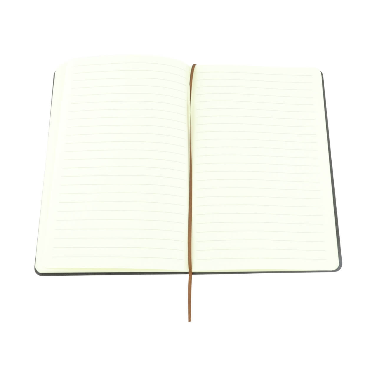 Libreta Elegante 2